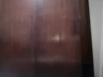 Halfblood18 Chaturbate stream image from March 17, 2026