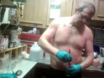 Kittenkatch Chaturbate stream image from March 17, 2026