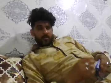 Lucaneri945 Chaturbate stream image from March 17, 2026