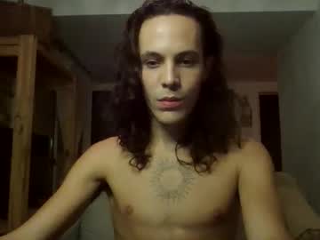 Lukadaboy Chaturbate stream image from March 17, 2026