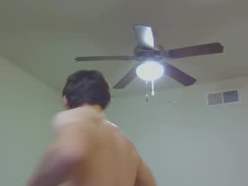 Lustfullives Chaturbate stream image from March 17, 2026