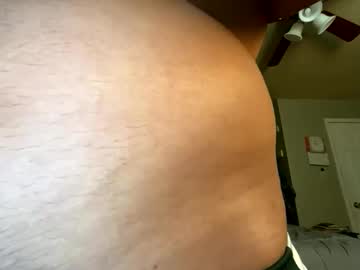 Mik138 Chaturbate stream image from March 17, 2026