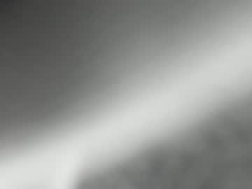 Naivebby01 Chaturbate stream image from March 17, 2026