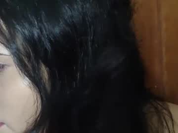 Naomi_Rally Chaturbate stream image from March 17, 2026