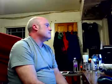 Rnrd Chaturbate stream image from March 17, 2026