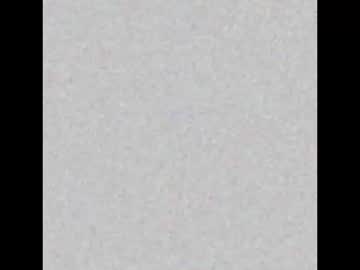 Ronyj123 Chaturbate stream image from March 17, 2026