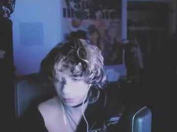 Sebas4cruz4 Chaturbate stream image from March 17, 2026