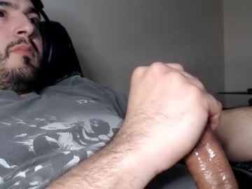 Silva1018 Chaturbate stream image from March 17, 2026