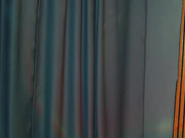 Solazolaa Chaturbate stream image from March 17, 2026