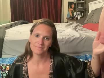 Stephanieclass Chaturbate stream image from March 17, 2026