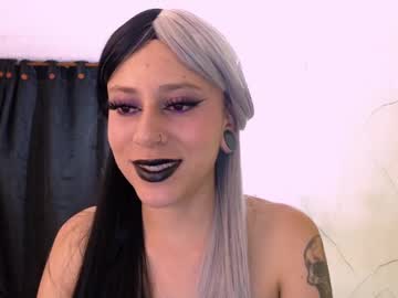 Tryp666 Chaturbate stream image from March 17, 2026