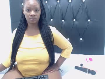 Xxjuicylipsxx Chaturbate stream image from March 17, 2026