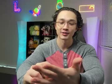 Abbuddy920236 Chaturbate stream image from March 17, 2026