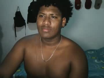 Angelp2002 Chaturbate stream image from March 17, 2026