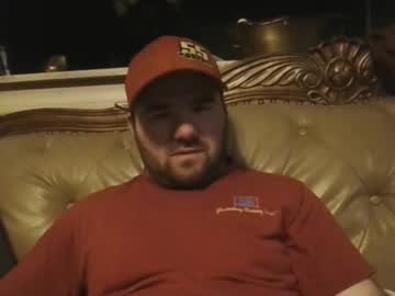 Ctboy41 Chaturbate stream image from March 17, 2026