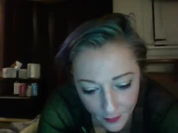 Drummergirl84a Chaturbate stream image from March 17, 2026