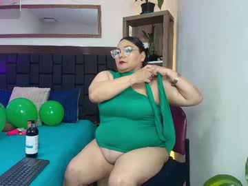 Elenna_Boobs_ Chaturbate stream image from March 17, 2026