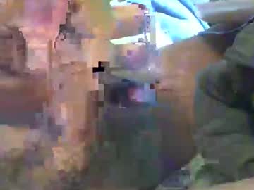 Fingerwank Chaturbate stream image from March 17, 2026
