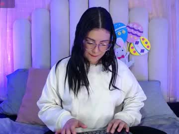 Keny_Williams Chaturbate stream image from March 17, 2026