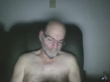 Louism13 Chaturbate stream image from March 17, 2026