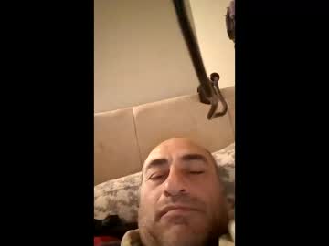 Luccaha19 Chaturbate stream image from March 17, 2026