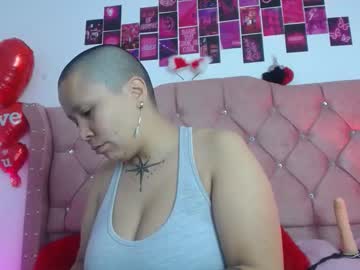 Nat_Evans8 Chaturbate stream image from March 17, 2026