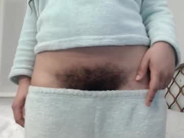 Nicebrown Chaturbate stream image from March 17, 2026