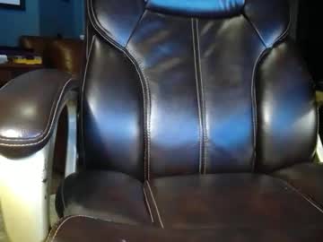 Ryan283gmail Chaturbate stream image from March 17, 2026