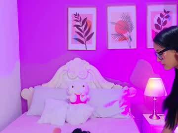 Samantakane Chaturbate stream image from March 17, 2026