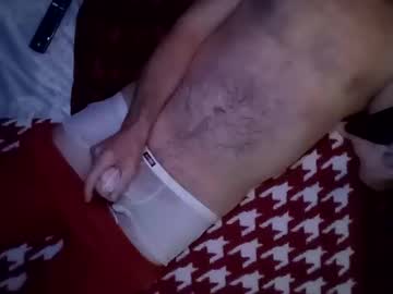 Sparkyspeedway Chaturbate stream image from March 17, 2026