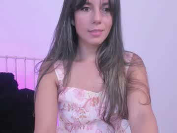 Steffy_Dan Chaturbate stream image from March 17, 2026