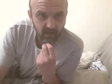 Tak4hecy Chaturbate stream image from March 17, 2026