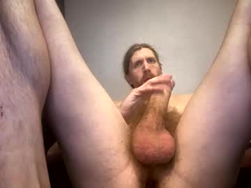 Taylor8810 Chaturbate stream image from March 17, 2026