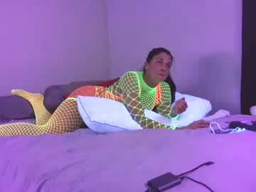 Upallnight3654 Chaturbate stream image from March 17, 2026