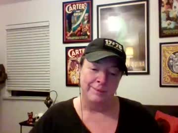 Wendycu Chaturbate stream image from March 17, 2026