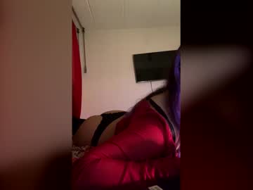 4ngiee Chaturbate stream image from March 17, 2026