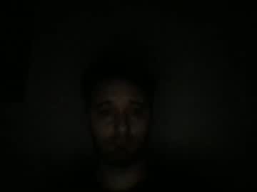 Ad14n Chaturbate stream image from March 17, 2026