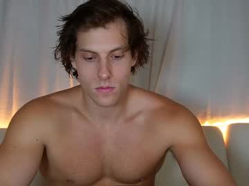 Alex_Islive Chaturbate stream image from March 17, 2026