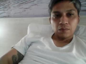 Alexgrey82 Chaturbate stream image from March 17, 2026