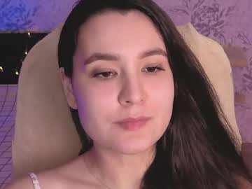 Anny_Shine Chaturbate stream image from March 17, 2026