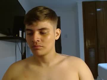Badbunny_69_ Chaturbate stream image from March 17, 2026