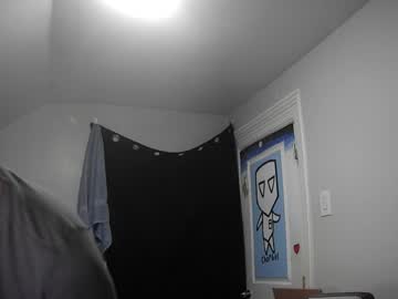 Cajerk Chaturbate stream image from March 17, 2026