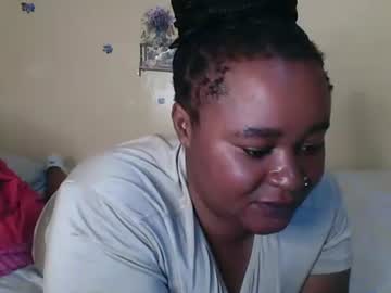 Cheu_Smiles Chaturbate stream image from March 17, 2026