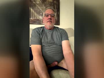 Divadsialb Chaturbate stream image from March 17, 2026