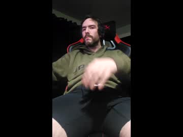 Doinkies6969 Chaturbate stream image from March 17, 2026