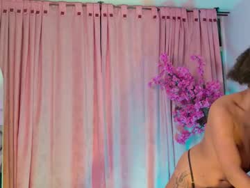 Elit_Noa Chaturbate stream image from March 17, 2026