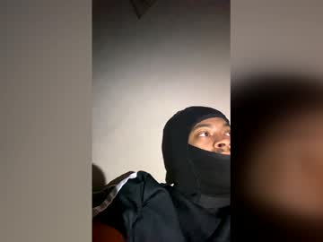 Farayfaray Chaturbate stream image from March 17, 2026