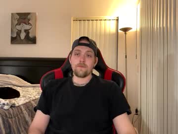 Gabed72 Chaturbate stream image from March 17, 2026
