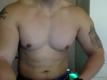 Jamesmo820913 Chaturbate stream image from March 17, 2026