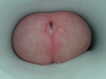 Jeffrodgerschaturbat Chaturbate stream image from March 17, 2026